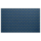 S&Cの生地 ファブリック (ヤード)