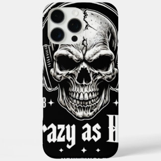 s iPhone 16 pro maxケース