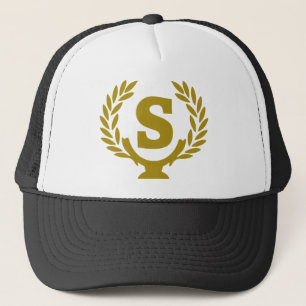 S-coppa-corona.png キャップ