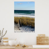 S CyrのDestin Dreamingポスター ポスター (キッチン)