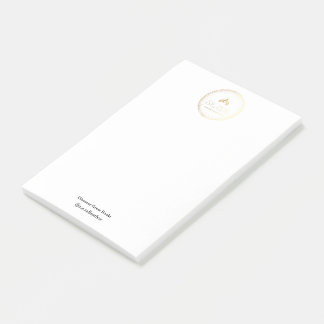 S.E. Zell Post-Its ポストイット