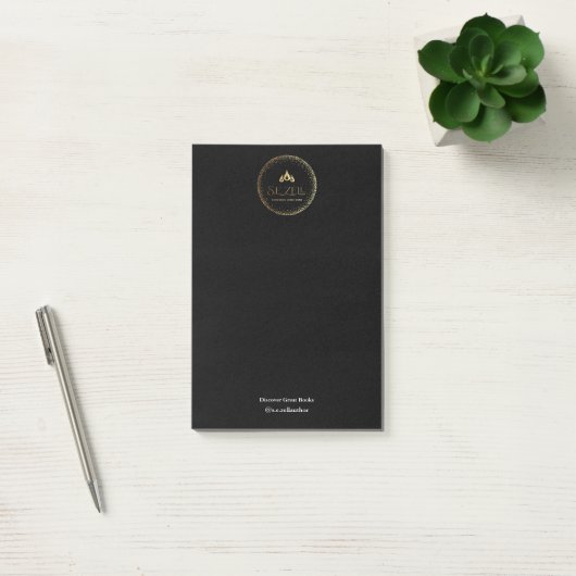 S.E. Zell Post-Its ポストイット (オフィス)