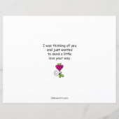 s_Flat与え紙シート11"x8.5" (裏面)