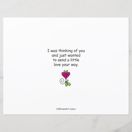 s_Flat与え紙シート11"x8.5" (裏面)