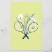 s I-結婚Spyフォトスカベンジャー狩りカードおもしろい チラシ (裏面)