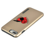 S.I.N電話ケース INCIPIO iPhoneケース (ボトム)