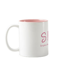 S.I.P.S.マグカラーインテリア – ピンク