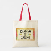 s is 読気にtote bag トートバッグ (裏面)