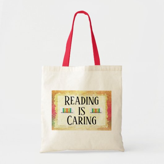 s is 読気にtote bag トートバッグ (正面)