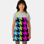 S.K.トゥワイエプロン エプロン (インサイチュ)