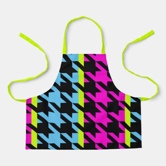 S.K.トゥワイエプロン エプロン (正面)