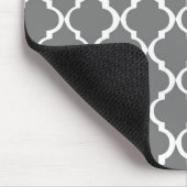 S.K.トレリスマウスパッド マウスパッド (コーナー)