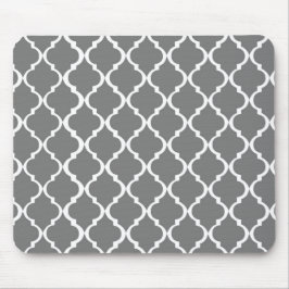 S.K.トレリスマウスパッド マウスパッド