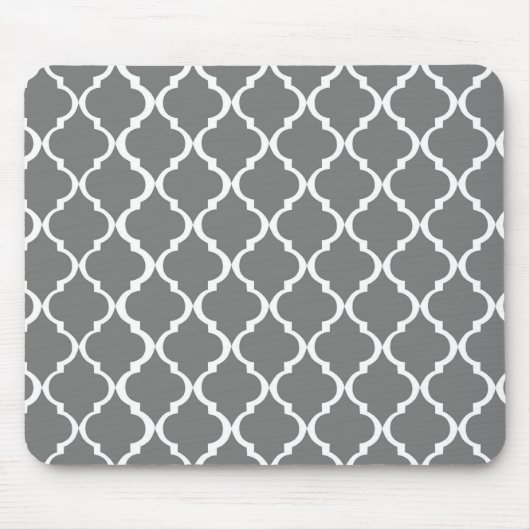 S.K.トレリスマウスパッド マウスパッド (正面)