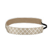 S.K.トレリス岬 アスレチックヘッドバンド (右)