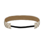 S.K.トレリス岬 アスレチックヘッドバンド (裏面)