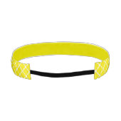 S.K.トレリス岬 アスレチックヘッドバンド (裏面)