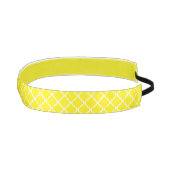 S.K.トレリス岬 アスレチックヘッドバンド (右)