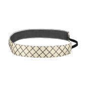 S.K.トレリス岬 アスレチックヘッドバンド (右)