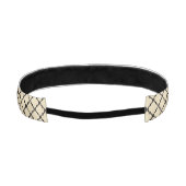 S.K.トレリス岬 アスレチックヘッドバンド (裏面)