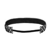 S.K.トレリス岬 アスレチックヘッドバンド (裏面)