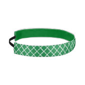 S.K.トレリス岬 アスレチックヘッドバンド (左)