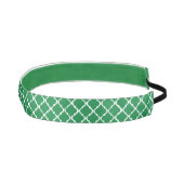 S.K.トレリス岬 アスレチックヘッドバンド (右)