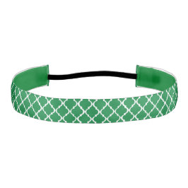 S.K.トレリス岬 アスレチックヘッドバンド