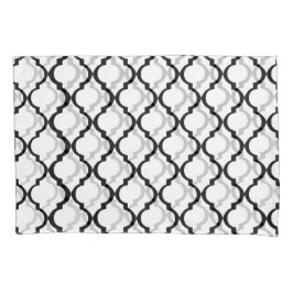 S.K.トレリス枕ケース 枕カバー