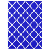 S.K.トレリス・クリップボード クリップボード (裏面)