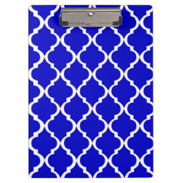 S.K.トレリス・クリップボード クリップボード