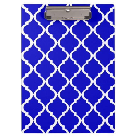 S.K.トレリス・クリップボード クリップボード (正面)