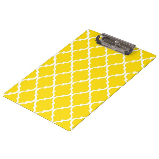 S.K.トレリス・クリップボード クリップボード (アングル)