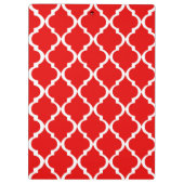 S.K.トレリス・クリップボード クリップボード (裏面)