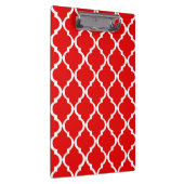 S.K.トレリス・クリップボード クリップボード (右)