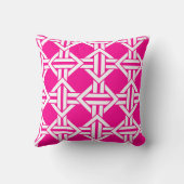 S.K.ノットの着陸 クッション (裏面)