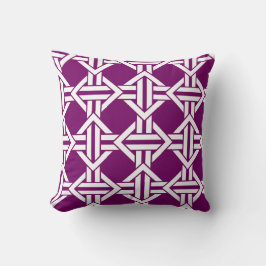 S.K.ノットの着陸 クッション