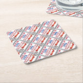 s-l1000------ スクエアペーパーコースター (アングル)