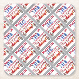 s-l1000------ スクエアペーパーコースター