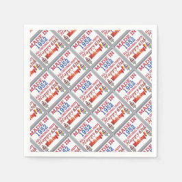 s-l1000------ スタンダードカクテルナプキン