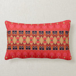 S.Orientalis Kilim ランバークッション