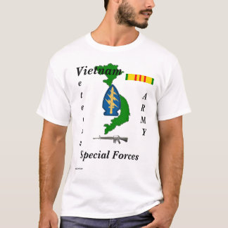 S/P力W Tシャツ