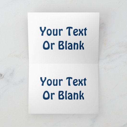 S Rozhdestvom - Wolfpack シーズンカード (内部)