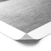 S.S.プリンセスが1910年に難破 ポスター (角)