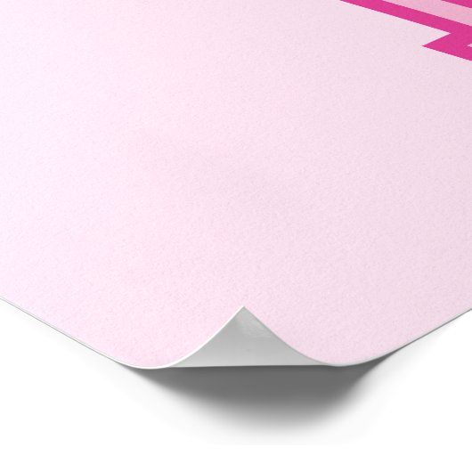S-Shield Mom ポスター (角)