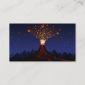 s_valcanoe-2560x1600、名前、住所1、A... 名刺 (裏面)