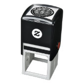 S.W.A.R.M.セルフインキングゴム印 セルフインキングスタンプ (商品)