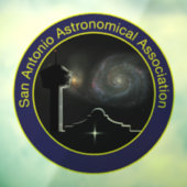 SAAAロゴウィンドウ澄んの固定 ウィンドウサイン (シート3)