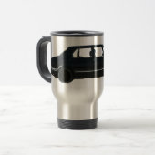 SAAB 900 トラベルマグ (正面左)