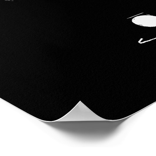 Saab 9-3エアロポスター ポスター (角)